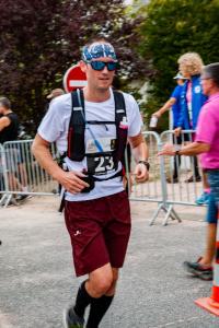 coureurs-chatel236